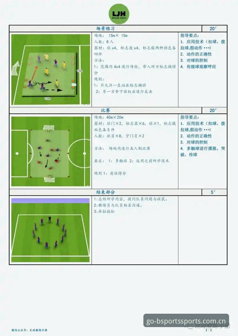 BSports体育赛事教程深度分析：从入门到精通的实战操作全解析
