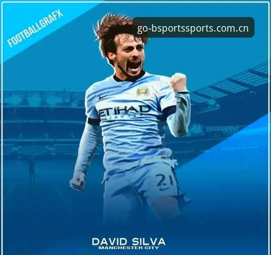 BSports怎么样 皇家社会后防引援深度评测:迪奥戈·莱特能否扛起蓝白军团防线?
