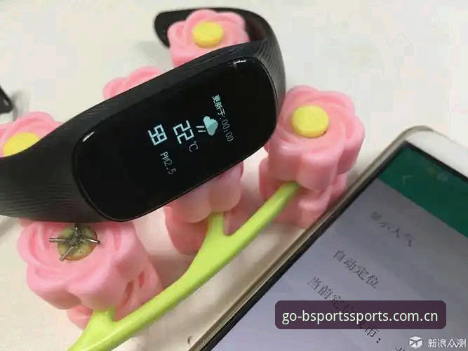 BSports官网登录 必博体育官网全面评测:BSports官网登录与使用体验报告