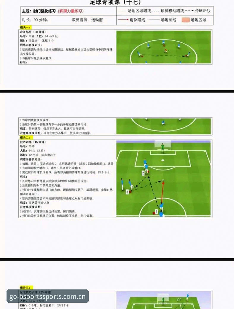 BSports体育赛事教程深度分析：从入门到精通的实战操作全解析