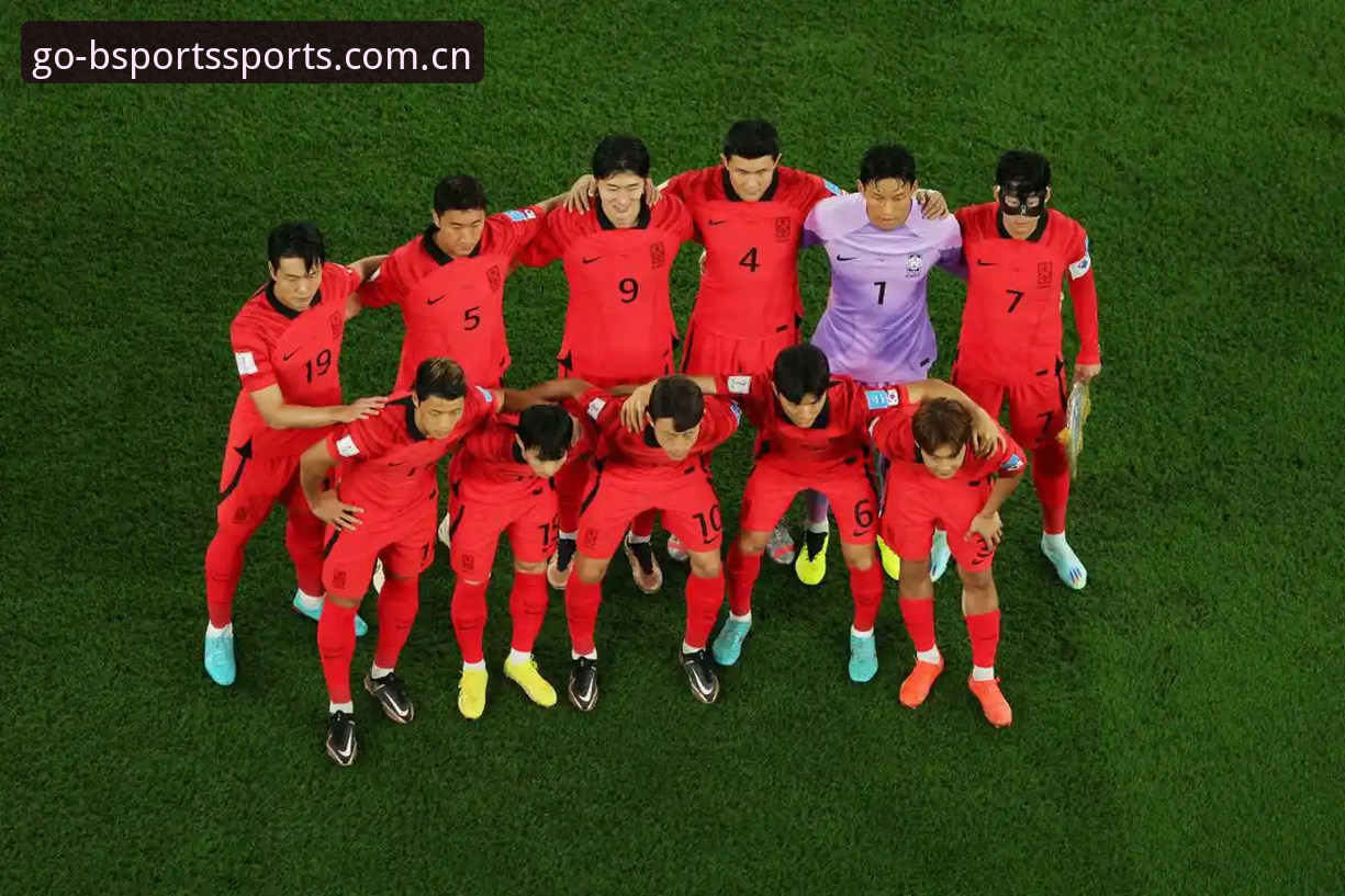 BSports注册教程最新版 足协第三批禁足名单解读教程:从孟惊案看懂中国足球反腐风暴