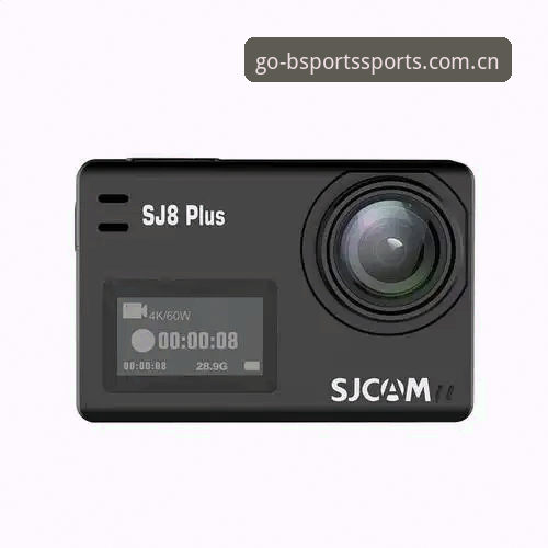BSports安卓版 BSports安卓版用户的7个必备技巧,让你秒变体育投注达人
