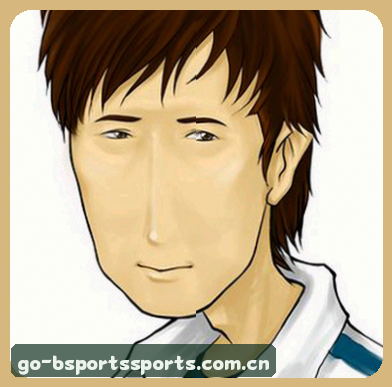 李总
